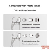 1ec5b399f014b373-f-w_200