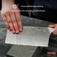 be7fd78aabbd7a68-f-w_200