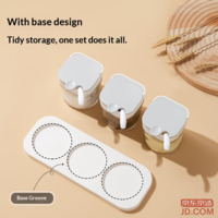 646e63089fa707ad-f-w_200