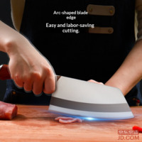 b8d00e4086112103-f-w_200