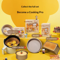 e267b704aaa292a5-f-w_200