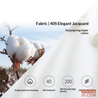 a22a935fba476dad-f-w_200