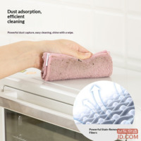 cb73ffa25d2b7ab3-f-w_200