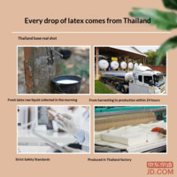 41feeaca766785e5-f-w_200