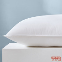 15e2c29b4655051b-w_200