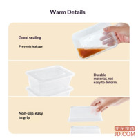 a3356b81b4bd85fb-f-w_200