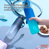 d7859637d7c96157-f-w_200