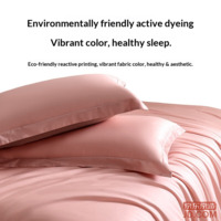 7fd82f6cfd2629cc-f-w_200