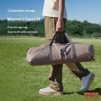 b8957b642423e397-f-w_200