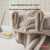 334f62c77fd8d10e-f-w_200