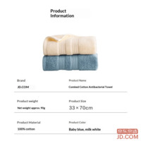 fceeb97df1e7ca04-f-w_200