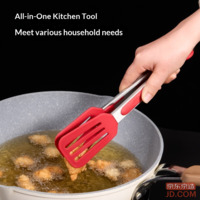 57f02d5c602a8520-f-w_200