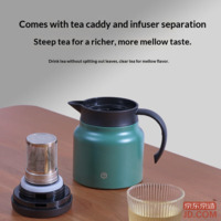 48fad3d1edd59017-f-w_200