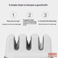 e8bcf2fc6a930602-f-w_200