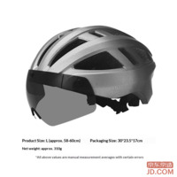 7fd5237338db1a3c-f-w_200