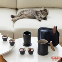 ebc2545541c05dd6-w_200