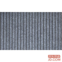 70f70209584c3df1-w_200