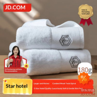 df1ad1beb0950f00-f-w_200