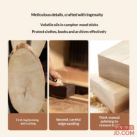 458f31a2bb3e3149-f-w_200