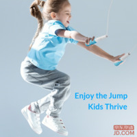 fc34279c1678137a-f-w_200