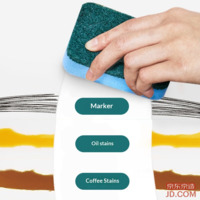 47b3c255c4eb2c52-f-w_200