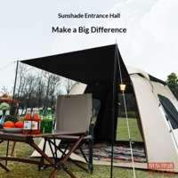 22ddbb93f3d2fe4b-f-w_200