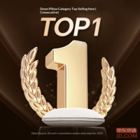 964c3f59e9da97d3-f-w_200