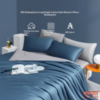 8a2cc4d9e3531c8d-f-w_200