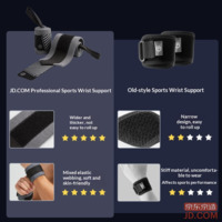 effd5b9abe146277-f-w_200