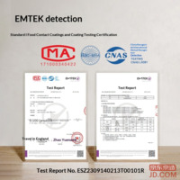 f7f7cb8fa632d425-f-w_200