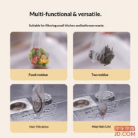 62ef6c8350b27ee4-f-w_200