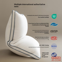 ed28d544913f11fb-f-w_200