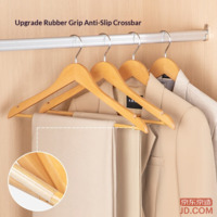 43e544e0e12fd7df-f-w_200