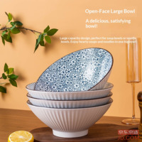 c3589feb3b58be27-f-w_200