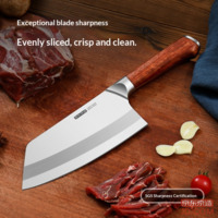 6d5bddd7de5480a1-f-w_200