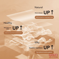 7ae49dbdb7ae96dd-f-w_200