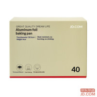 f6063911f00b4851-f-w_200