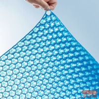 e7f9f6f434c30c32-w_200