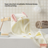 f9d6088631092415-f-w_200