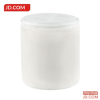 a036fa0f3d43762b-f-w_200