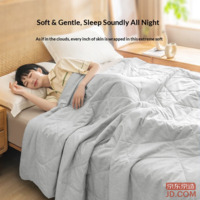 a7d1fdfda4b477e6-f-w_200