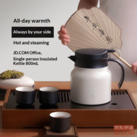 8eca8ee823b5db8d-f-w_200