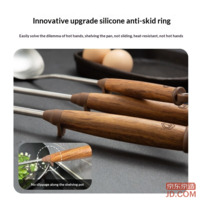 a9778a281e24831a-f-w_200