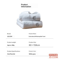 fbe6356738cbc7fd-f-w_200