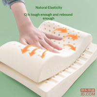 520c9ff2cfd6af0c-f-w_200