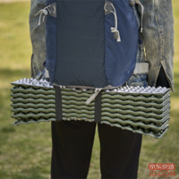 bd628779512d1f97-w_200