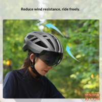 b7315eea88aebb8f-f-w_200