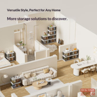 368c67a9137d3619-f-w_200