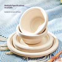 61d22bc88e8aee36-f-w_200