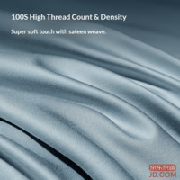 11091948ef2834d6-f-w_200